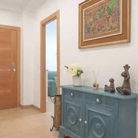 Avg Palencia 3 Gijón