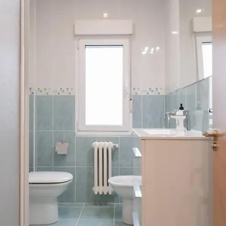 Avg Palencia 3 * Gijón