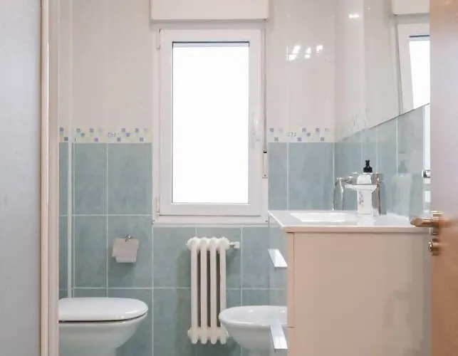 Avg Palencia 3 * Gijón