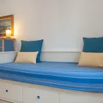 Avg Palencia 3 Apartamento Gijón