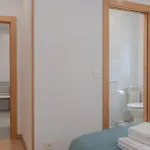 Apartamento Avg Palencia 3 Gijón