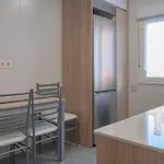 Apartamento Avg Palencia 3 Gijón