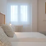 Avg Palencia 3 * Gijón
