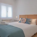 Avg Palencia 3 Apartamento *