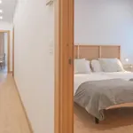 Avg Palencia 3 * Gijón