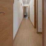 Apartamento Avg Palencia 3