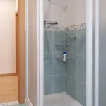 Avg Palencia 3 Apartamento Gijón