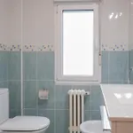 Apartamento Avg Palencia 3 *