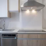 Avg Palencia 3 Apartamento *