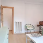 Apartamento Avg Palencia 3