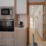 Avg Palencia 3 * Gijón