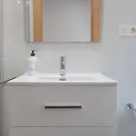 Avg Palencia 3 Apartamento Gijón