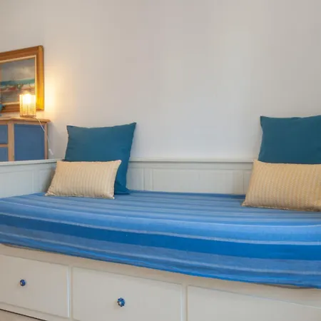 Avg Palencia 3 Apartment Gijon