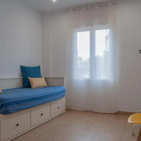 Avg Palencia 3 Gijon