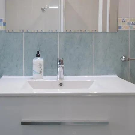 Avg Palencia 3 Gijon