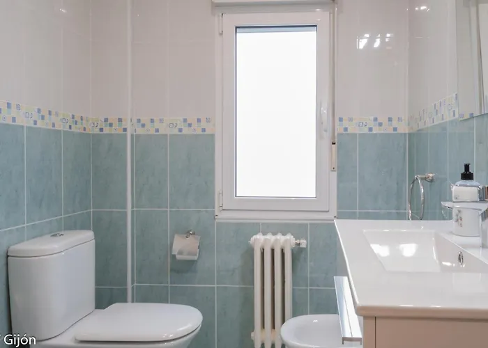 Apartman Avg Palencia 3 *