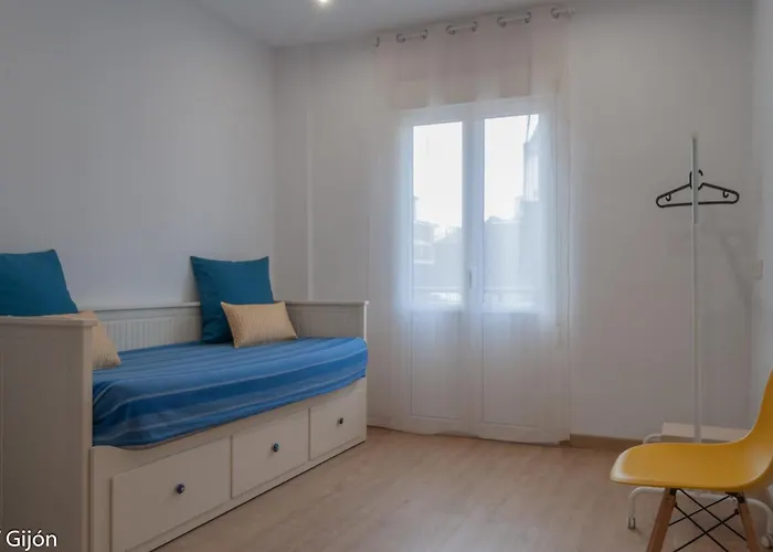 Avg Palencia 3 希洪