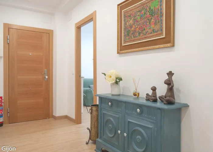 Avg Palencia 3 希洪