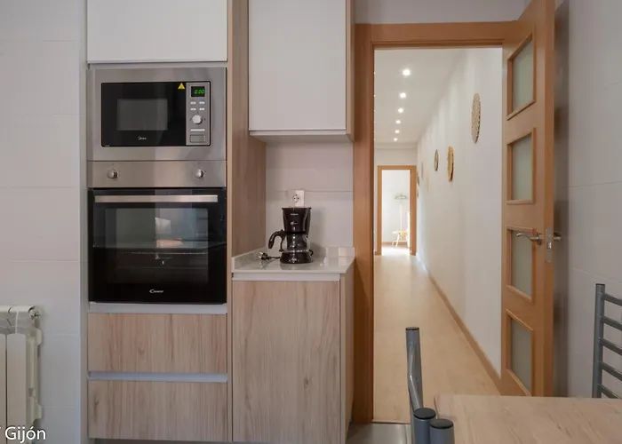 Avg Palencia 3 * 希洪