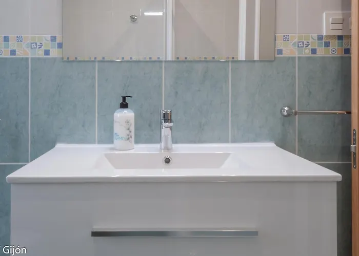 Avg Palencia 3 希洪